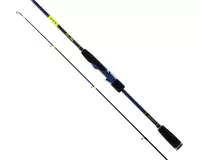 早い者勝ち❗️AbuGarcIa.ZoDIAS Спиннинг Shimano Zodias (Шимано Зодиас) | Спиннинг для рыбалки